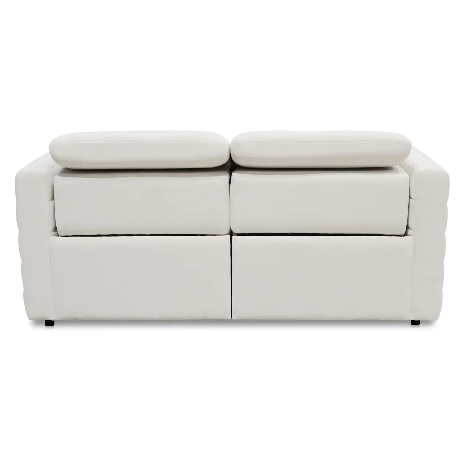 MOES, JUNO SOFAS, SOFA