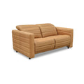 MOES, JUNO SOFAS, SOFA