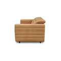 MOES, JUNO SOFAS, SOFA