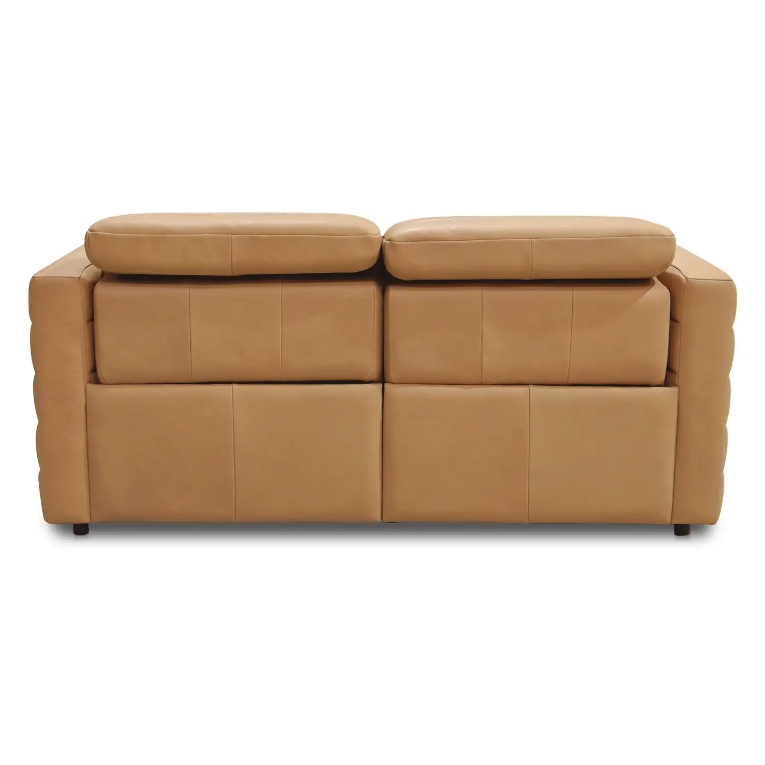 MOES, JUNO SOFAS, SOFA