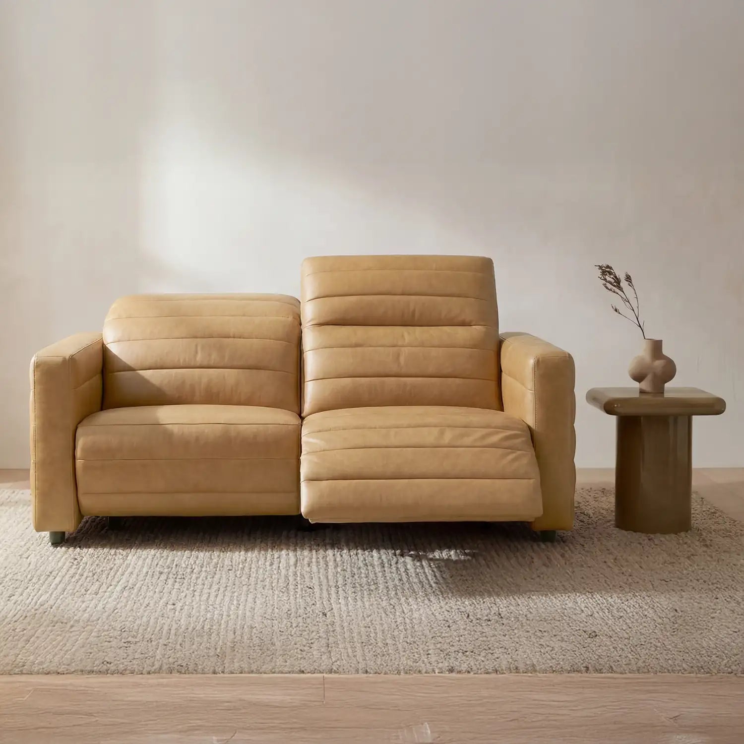 MOES, JUNO SOFAS, SOFA