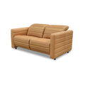 MOES, JUNO SOFAS, SOFA