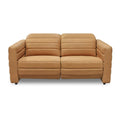 MOES, JUNO SOFAS, SOFA