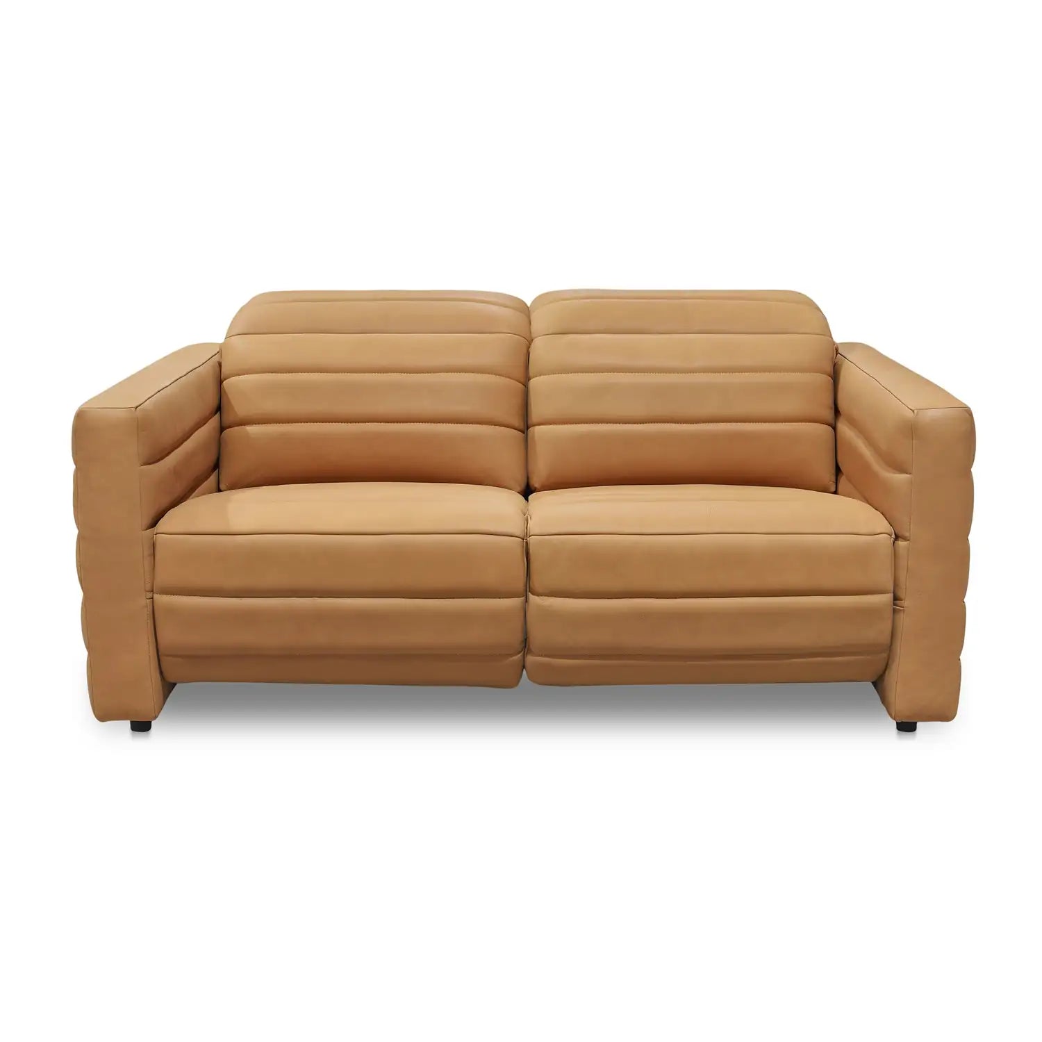 MOES, JUNO SOFAS, SOFA