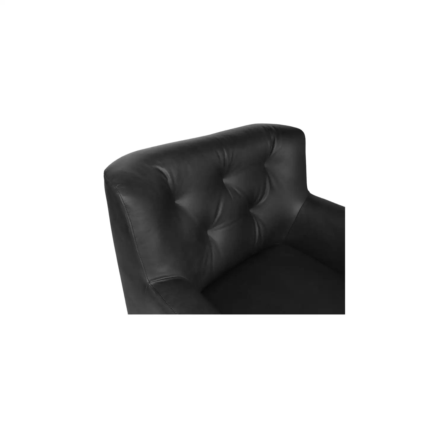 MOES, SULLIVAN ACCENT CHAIRS, LOUNGE