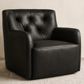 MOES, SULLIVAN ACCENT CHAIRS, LOUNGE