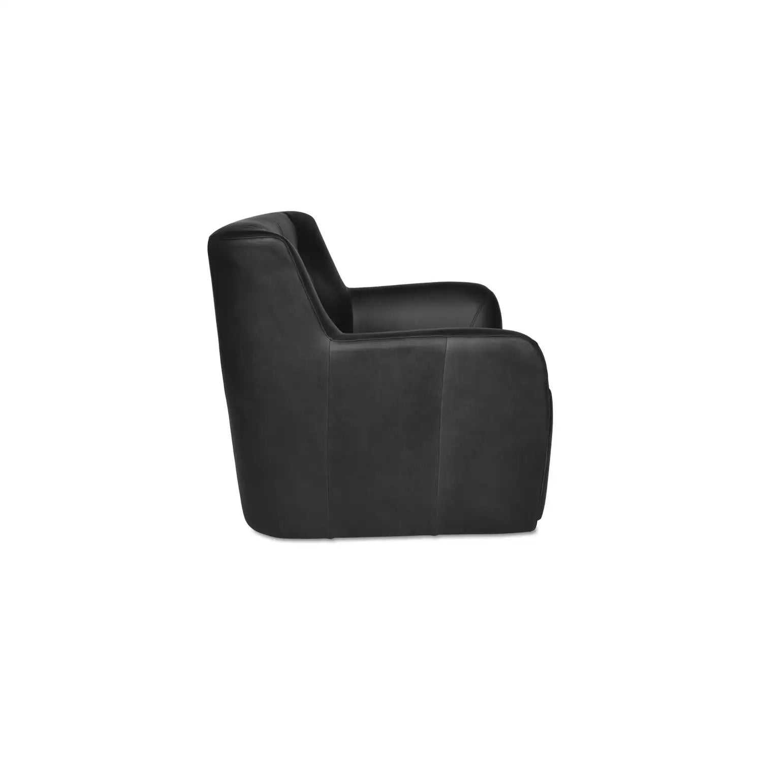 MOES, SULLIVAN ACCENT CHAIRS, LOUNGE