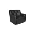 MOES, SULLIVAN ACCENT CHAIRS, LOUNGE