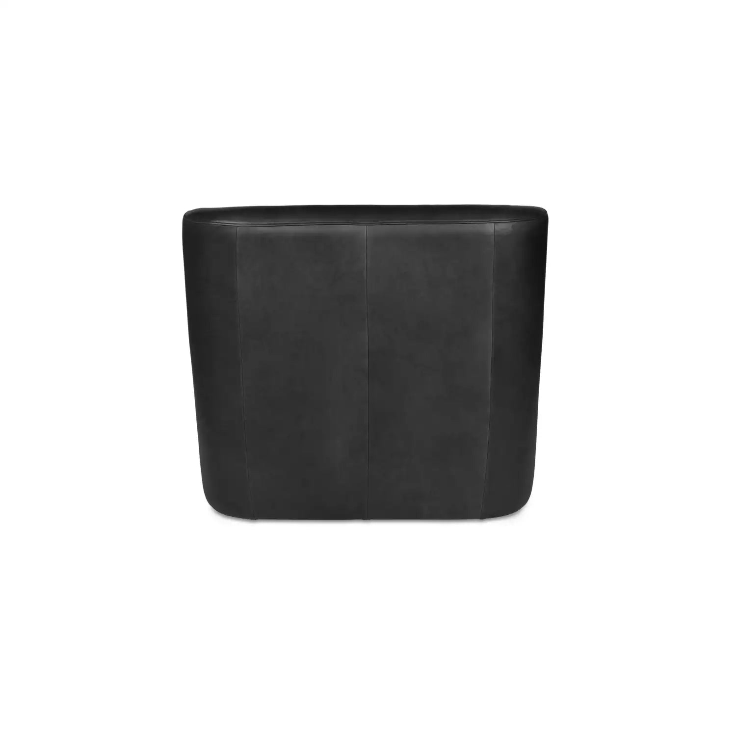 MOES, SULLIVAN ACCENT CHAIRS, LOUNGE