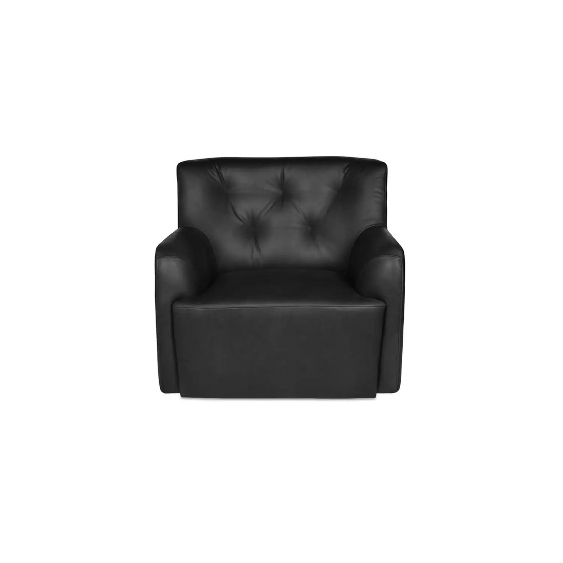 MOES, SULLIVAN ACCENT CHAIRS, LOUNGE