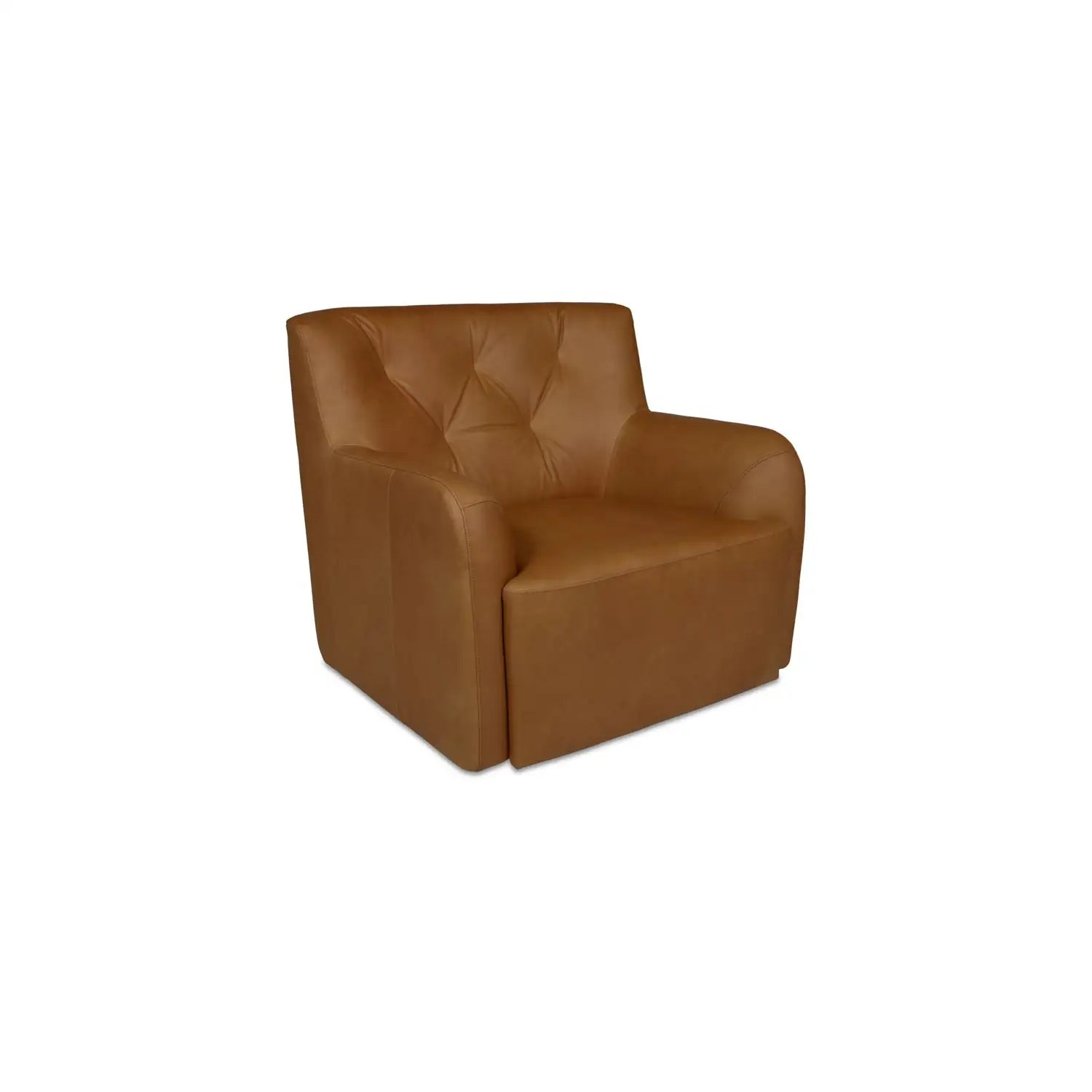MOES, SULLIVAN ACCENT CHAIRS, LOUNGE