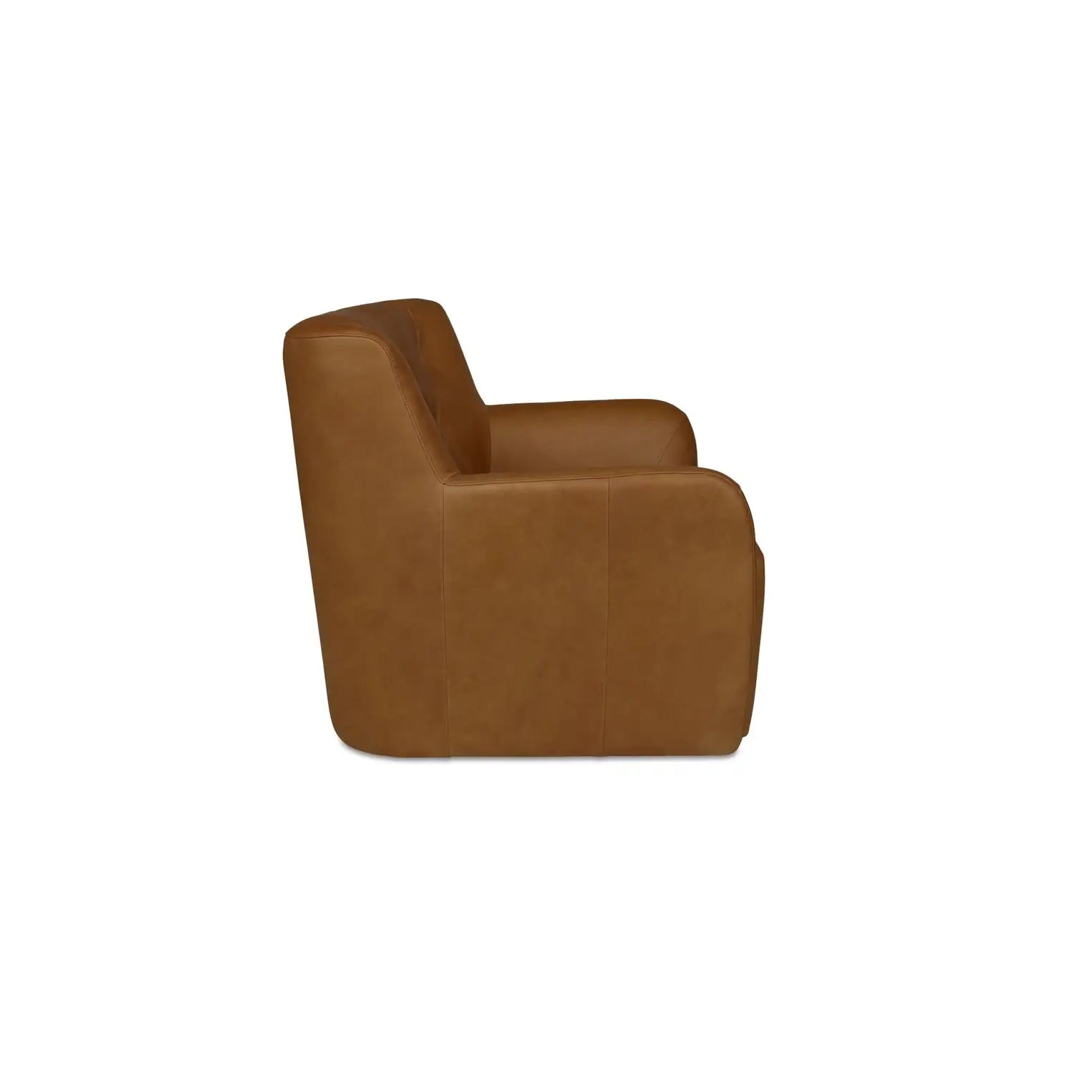 MOES, SULLIVAN ACCENT CHAIRS, LOUNGE
