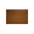 MOES, SULLIVAN ACCENT CHAIRS, LOUNGE