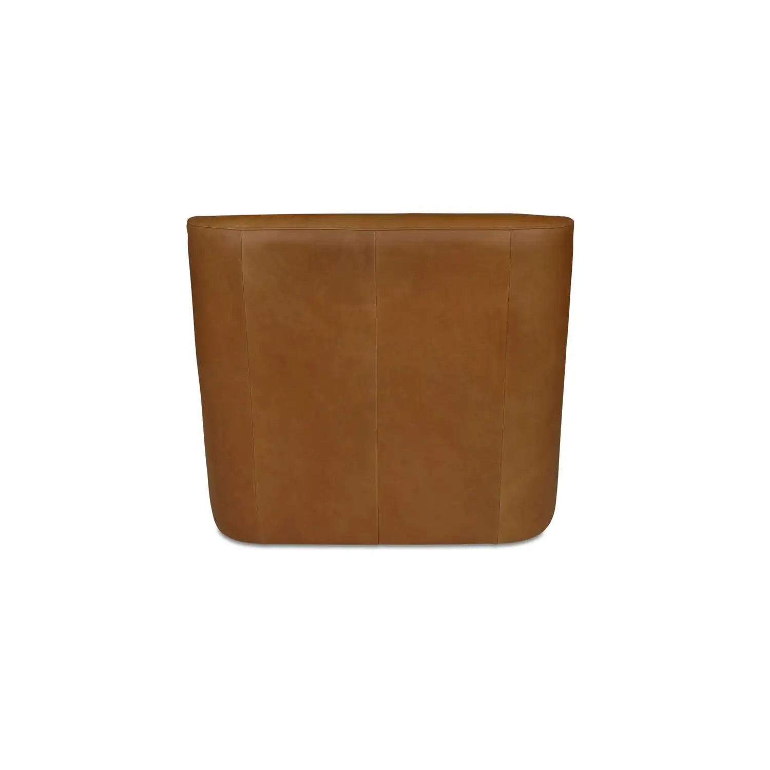 MOES, SULLIVAN ACCENT CHAIRS, LOUNGE