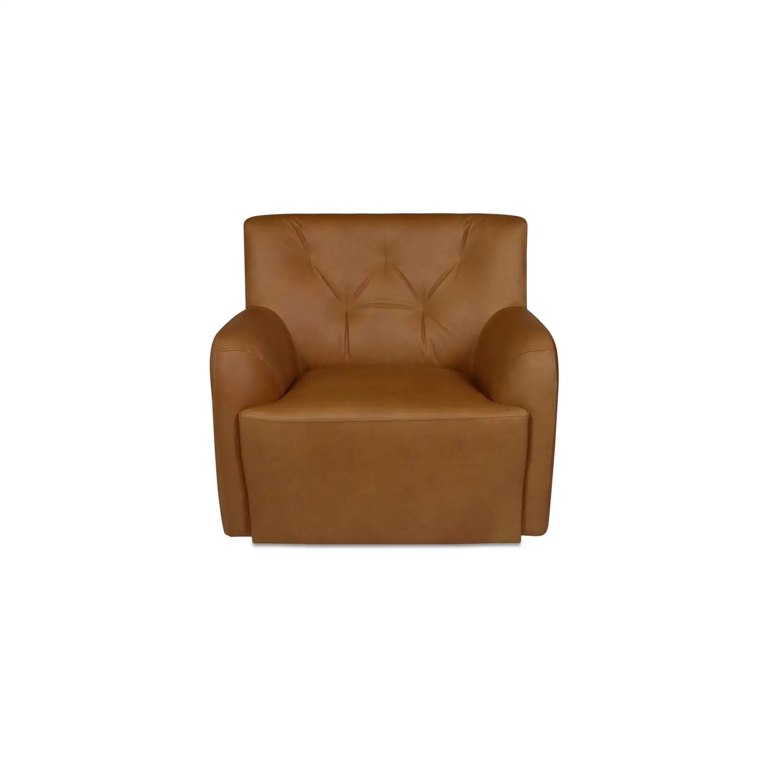 MOES, SULLIVAN ACCENT CHAIRS, LOUNGE