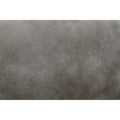 MOES, ARTURO ACCENT CHAIRS, LOUNGE