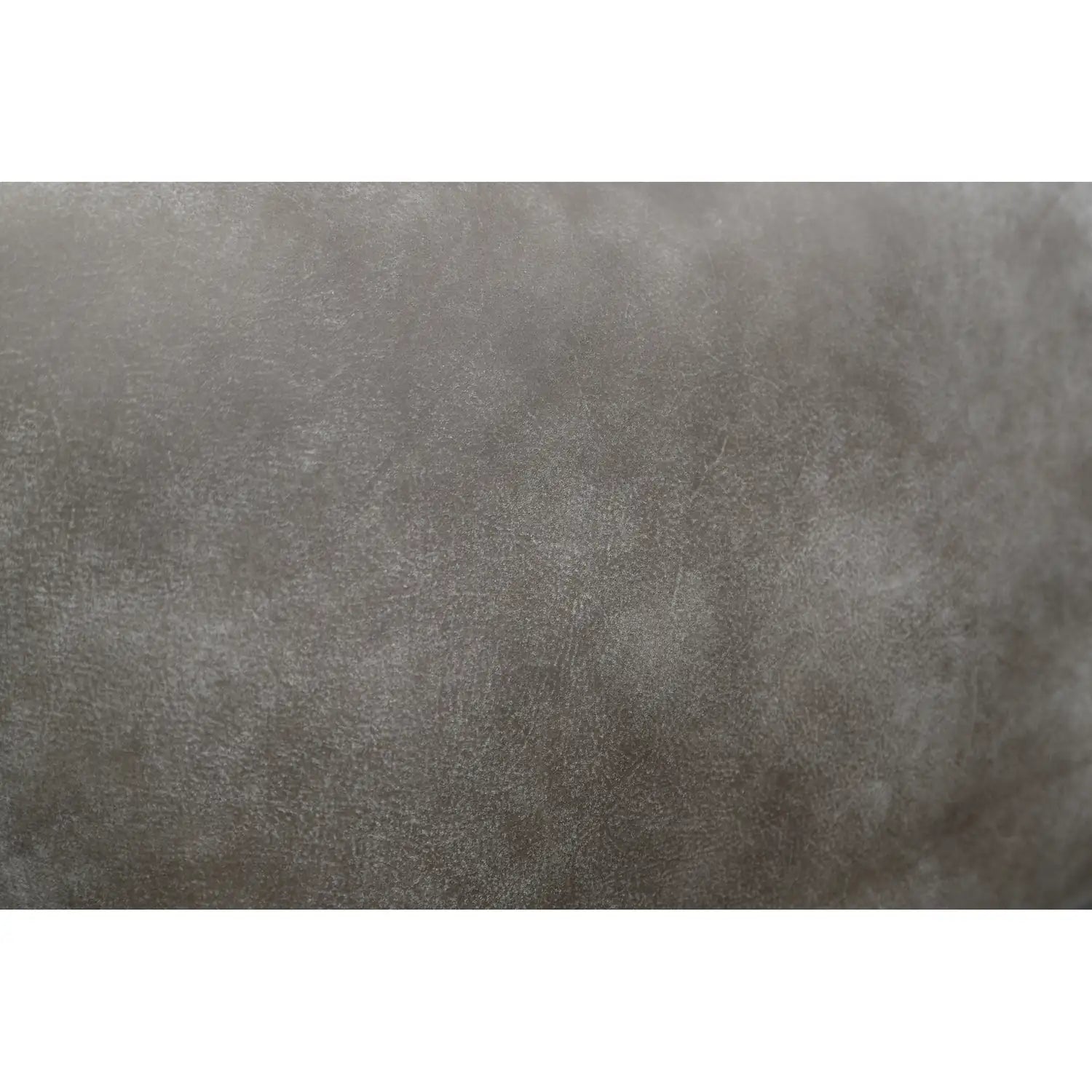 MOE'S HOME COLLECTION GO-1013-03 2ec34790-6ce5-42cc-8f26-4339cfc08f15