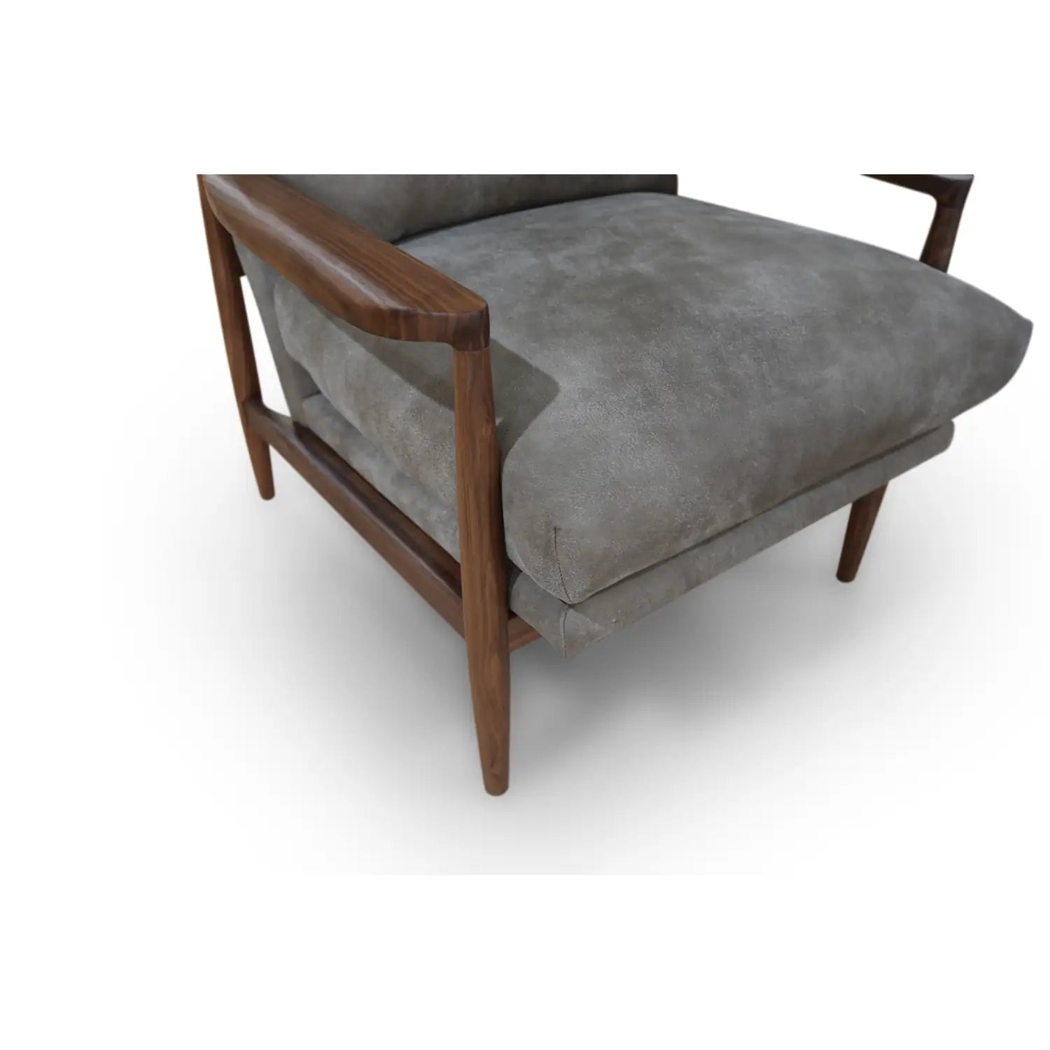 MOES, ARTURO ACCENT CHAIRS, LOUNGE