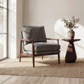 MOES, ARTURO ACCENT CHAIRS, LOUNGE