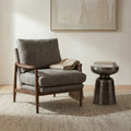 MOES, ARTURO ACCENT CHAIRS, LOUNGE