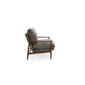 MOES, ARTURO ACCENT CHAIRS, LOUNGE