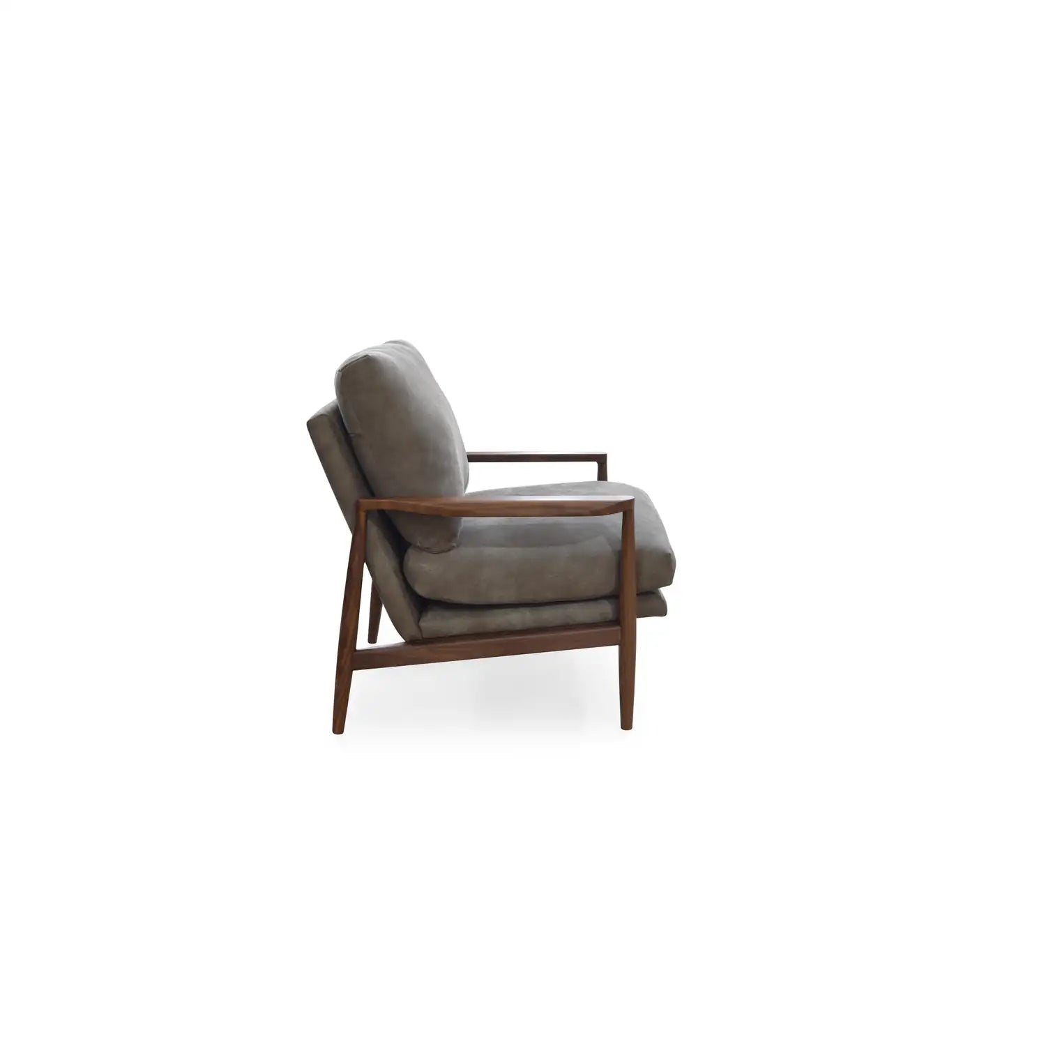 MOES, ARTURO ACCENT CHAIRS, LOUNGE