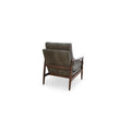 MOES, ARTURO ACCENT CHAIRS, LOUNGE