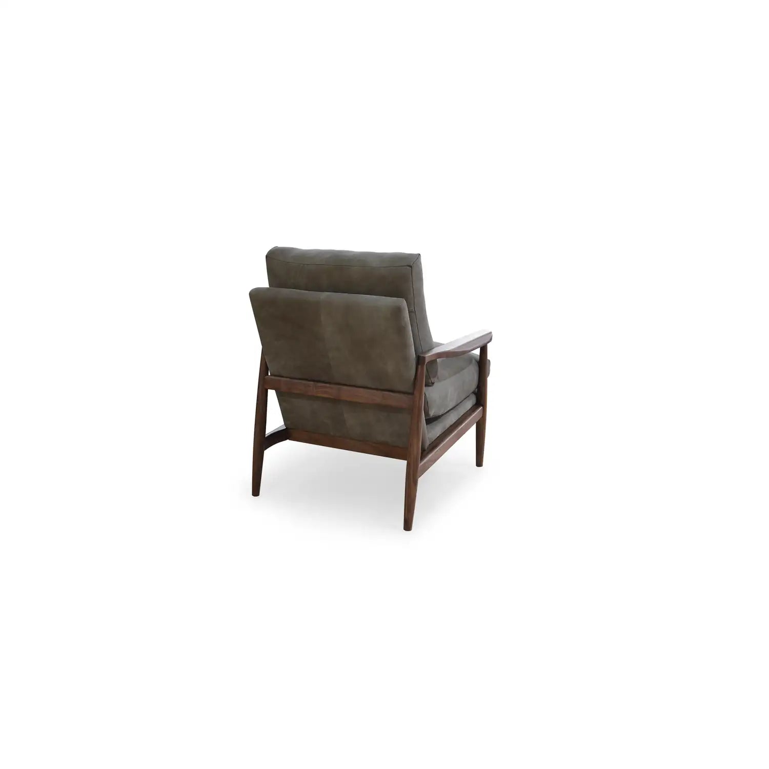 MOES, ARTURO ACCENT CHAIRS, LOUNGE