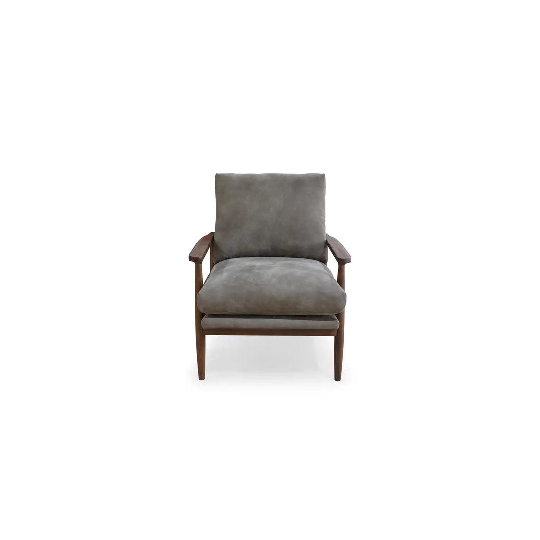 MOES, ARTURO ACCENT CHAIRS, LOUNGE