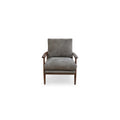 MOES, ARTURO ACCENT CHAIRS, LOUNGE