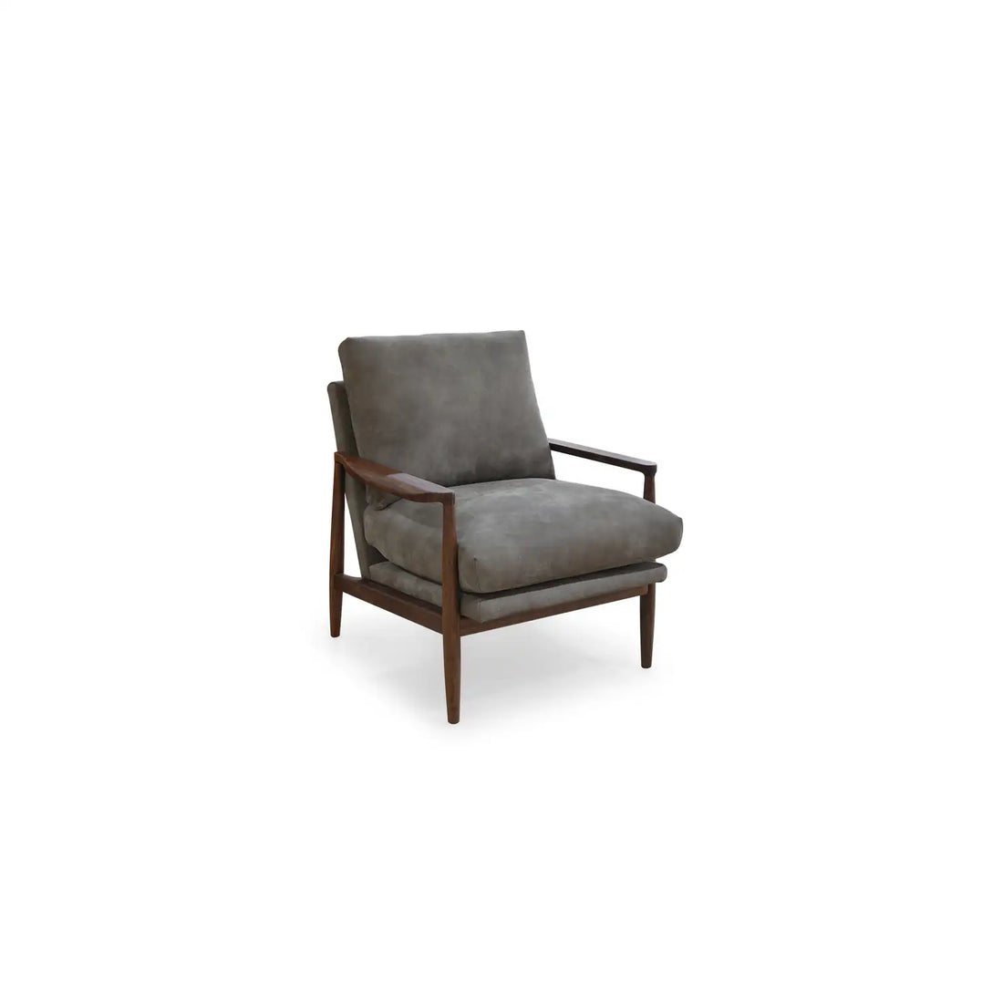 MOES, ARTURO ACCENT CHAIRS, LOUNGE