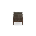 MOES, ARTURO ACCENT CHAIRS, LOUNGE