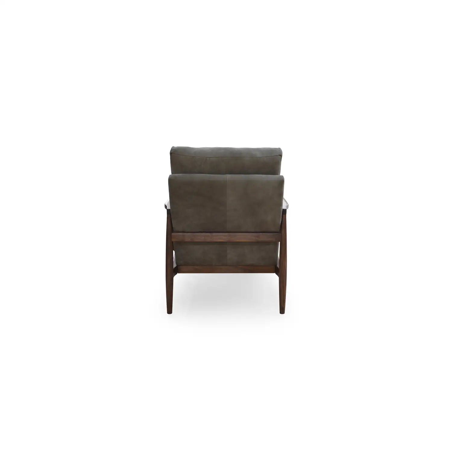 MOES, ARTURO ACCENT CHAIRS, LOUNGE