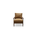 MOES, ARTURO ACCENT CHAIRS, LOUNGE