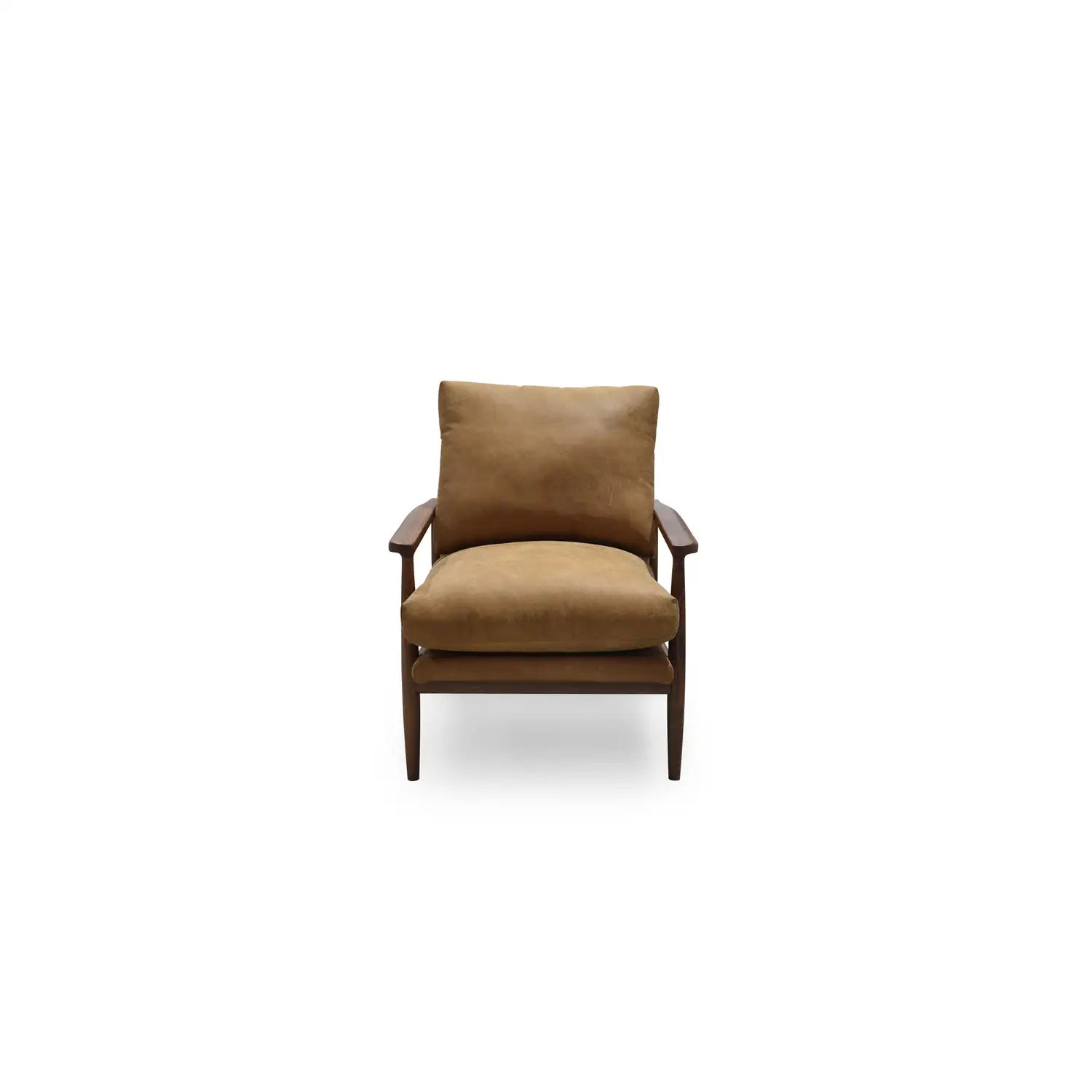 MOES, ARTURO ACCENT CHAIRS, LOUNGE