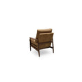 MOES, ARTURO ACCENT CHAIRS, LOUNGE