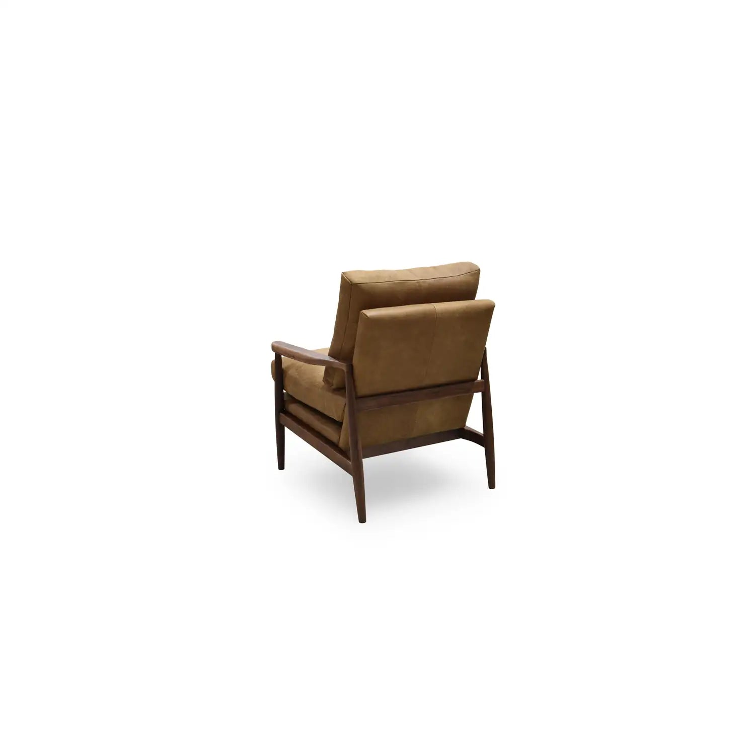 MOES, ARTURO ACCENT CHAIRS, LOUNGE