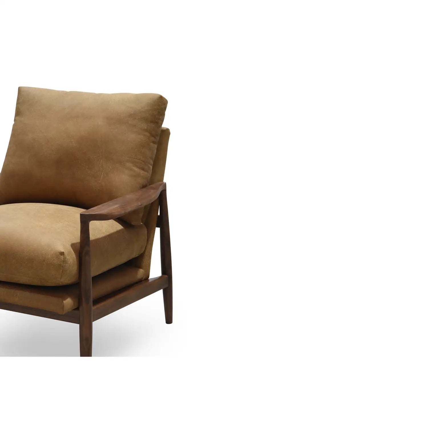 MOES, ARTURO ACCENT CHAIRS, LOUNGE
