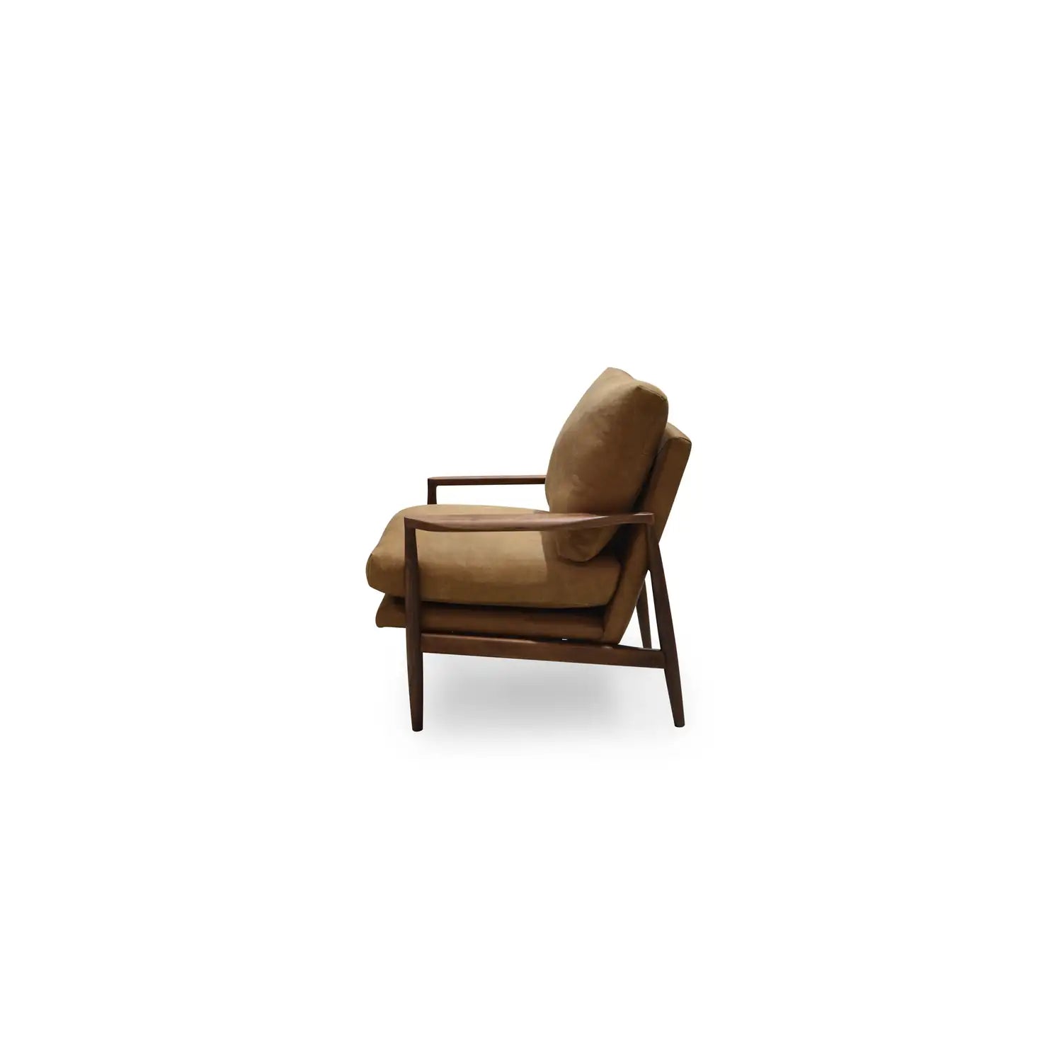 MOES, ARTURO ACCENT CHAIRS, LOUNGE