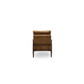 MOES, ARTURO ACCENT CHAIRS, LOUNGE