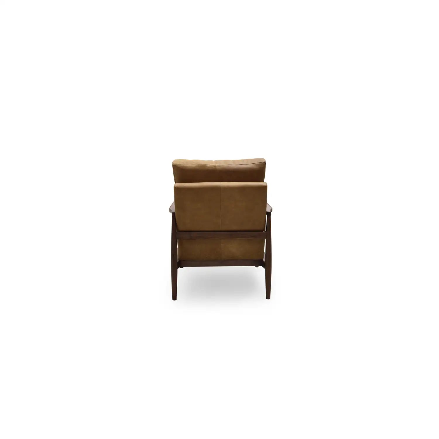 MOES, ARTURO ACCENT CHAIRS, LOUNGE