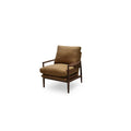 MOES, ARTURO ACCENT CHAIRS, LOUNGE