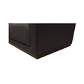 MOES, JERVIS SOFAS, SOFA