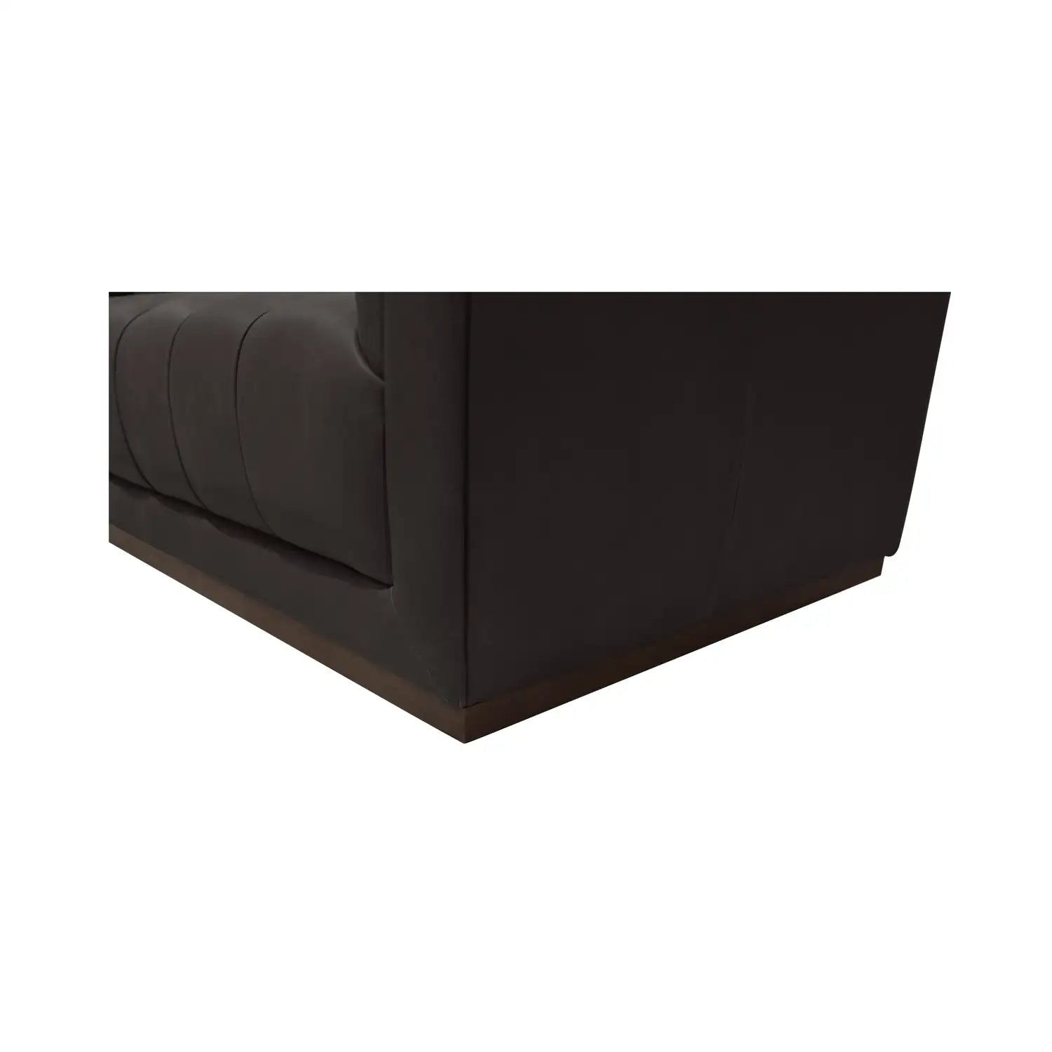 MOES, JERVIS SOFAS, SOFA