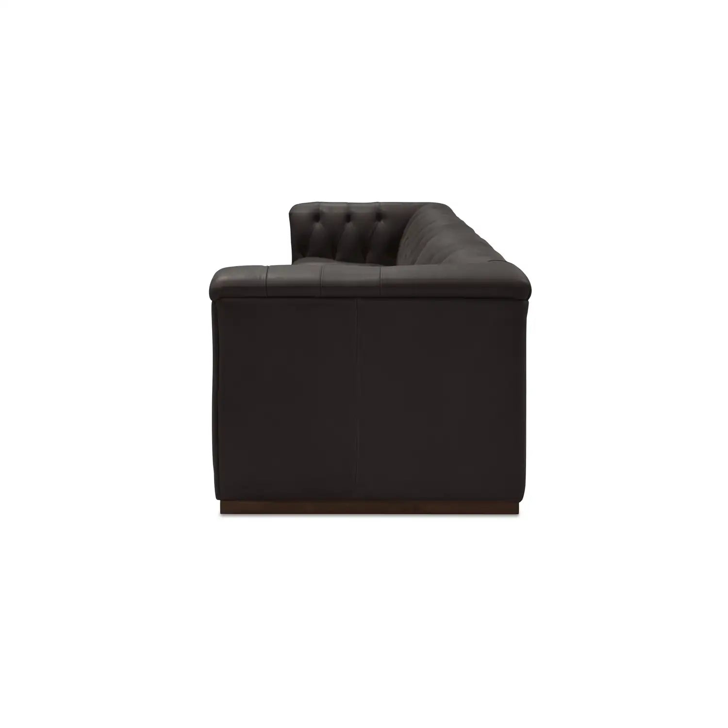 MOES, JERVIS SOFAS, SOFA