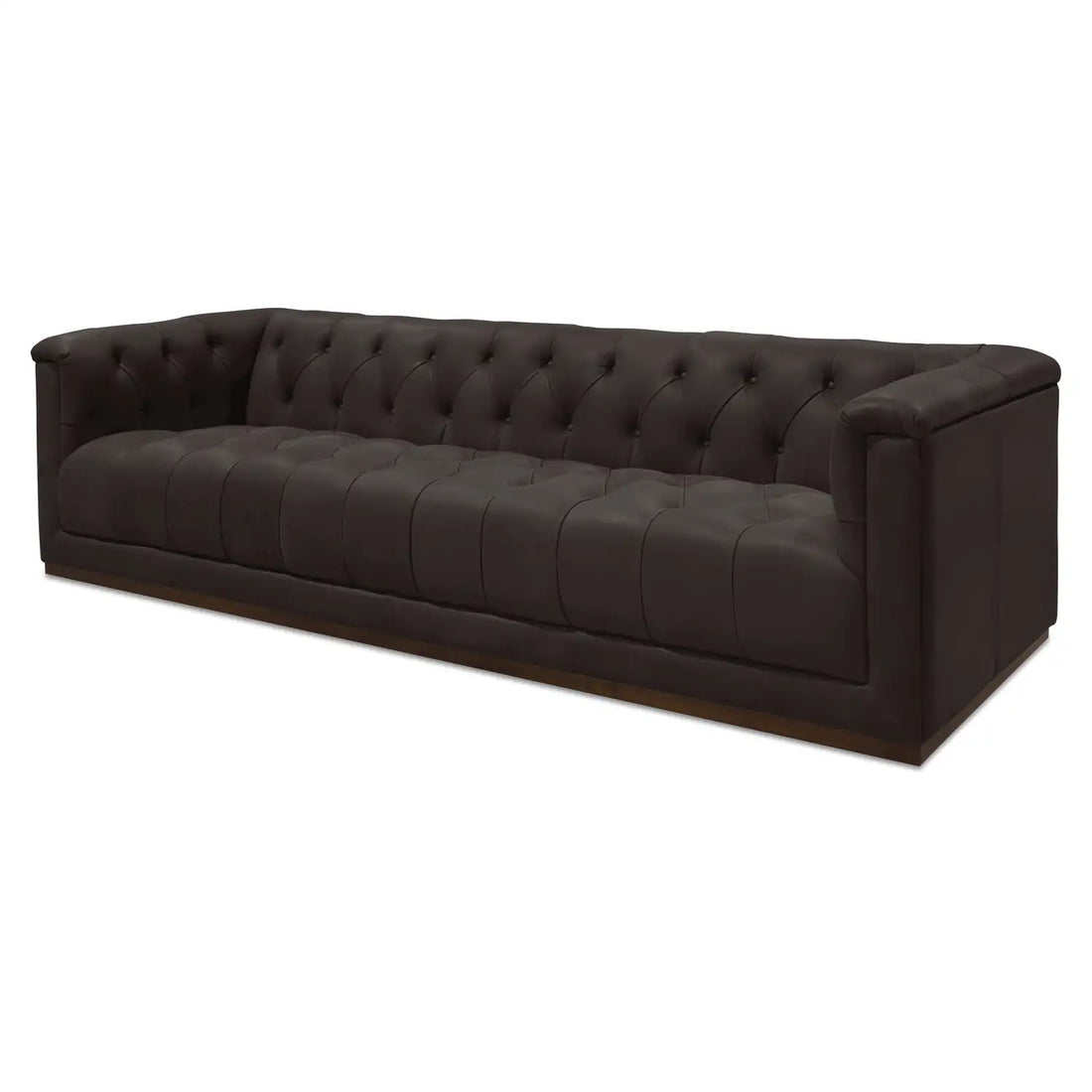 MOES, JERVIS SOFAS, SOFA