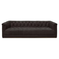 MOES, JERVIS SOFAS, SOFA