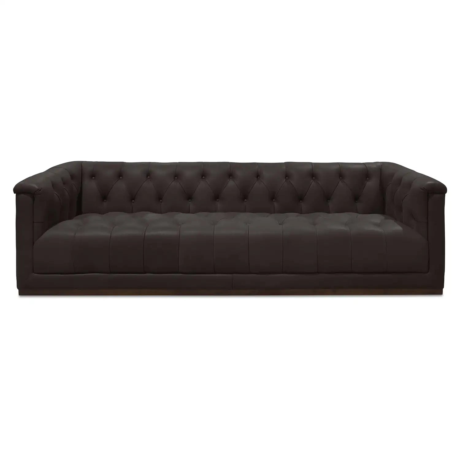MOES, JERVIS SOFAS, SOFA