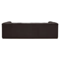 MOES, JERVIS SOFAS, SOFA