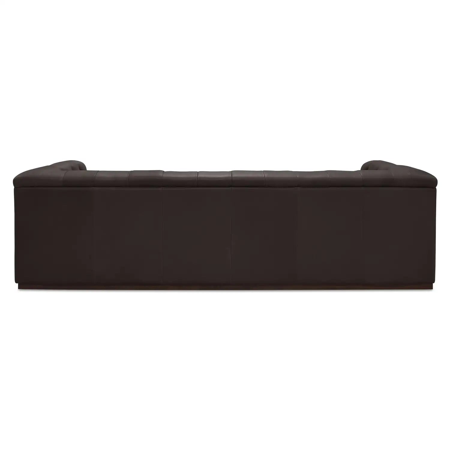 MOES, JERVIS SOFAS, SOFA